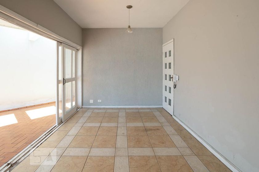 Casa, 3 quartos, 297 m² - Foto 28