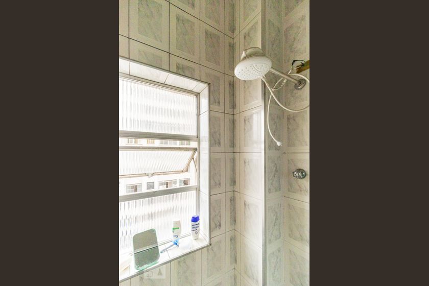 Apartamento, 1 quarto, 32 m² - Foto 13