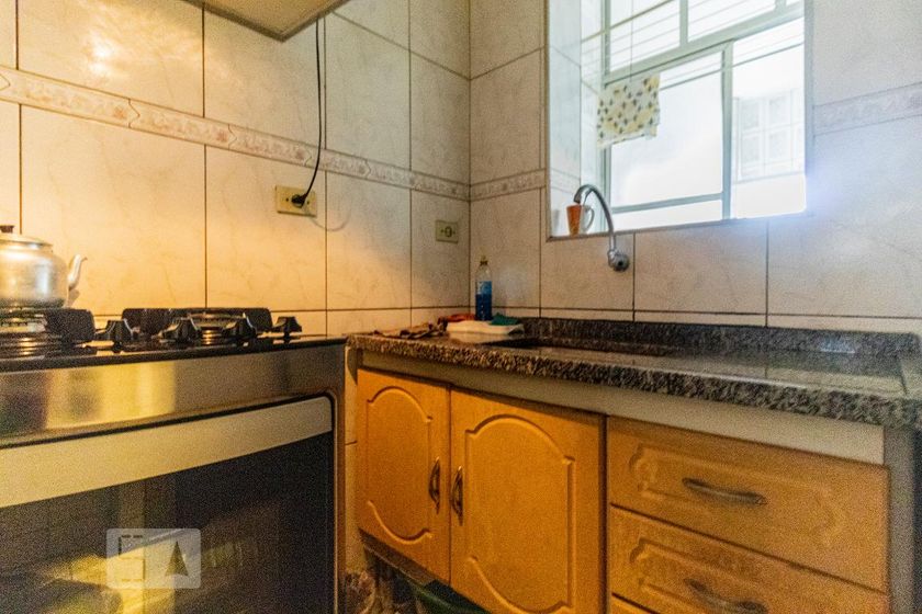 Apartamento, 1 quarto, 32 m² - Foto 18