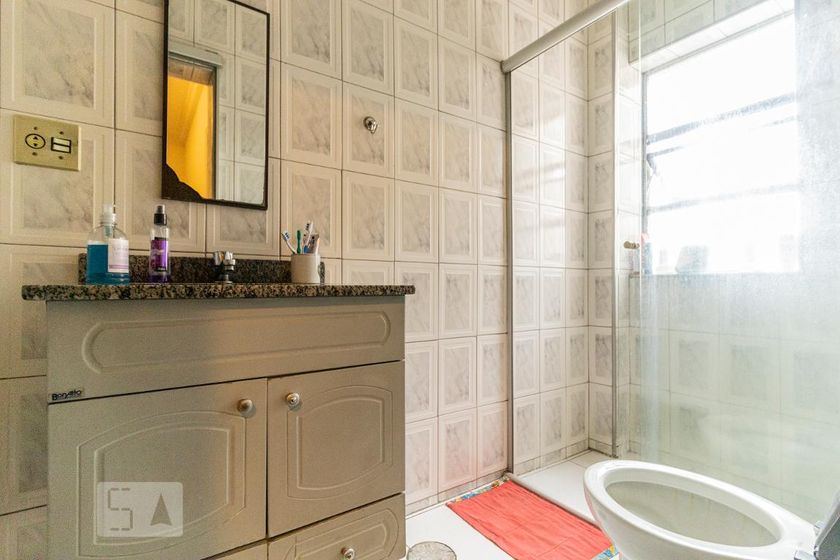 Apartamento, 1 quarto, 32 m² - Foto 11