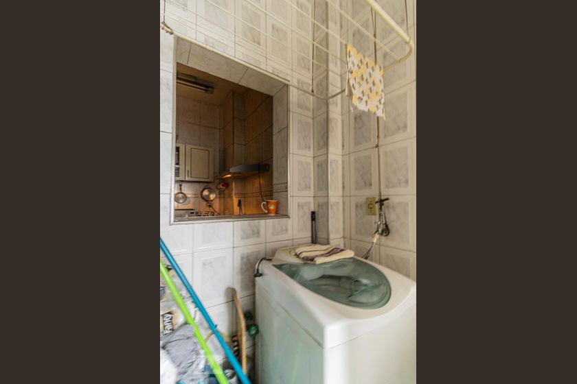 Apartamento, 1 quarto, 32 m² - Foto 21