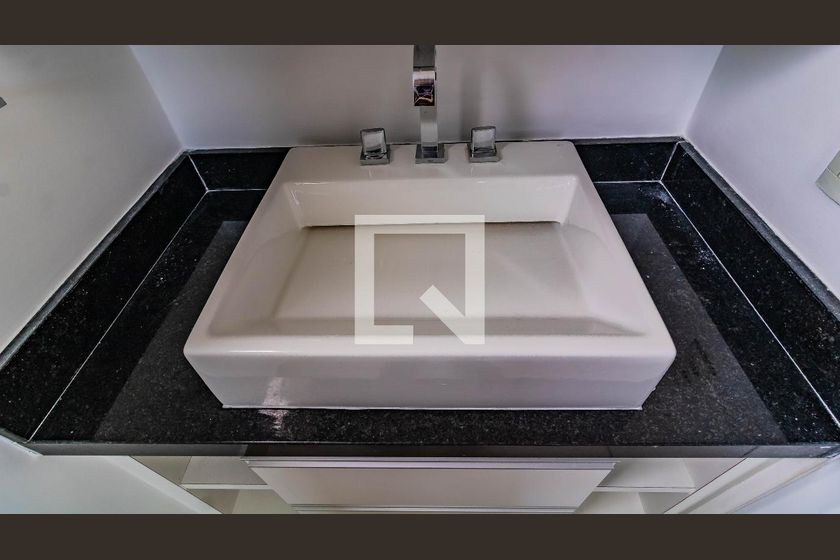 Apartamento, 2 quartos, 72 m² - Foto 39
