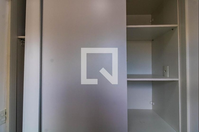Apartamento, 2 quartos, 72 m² - Foto 55
