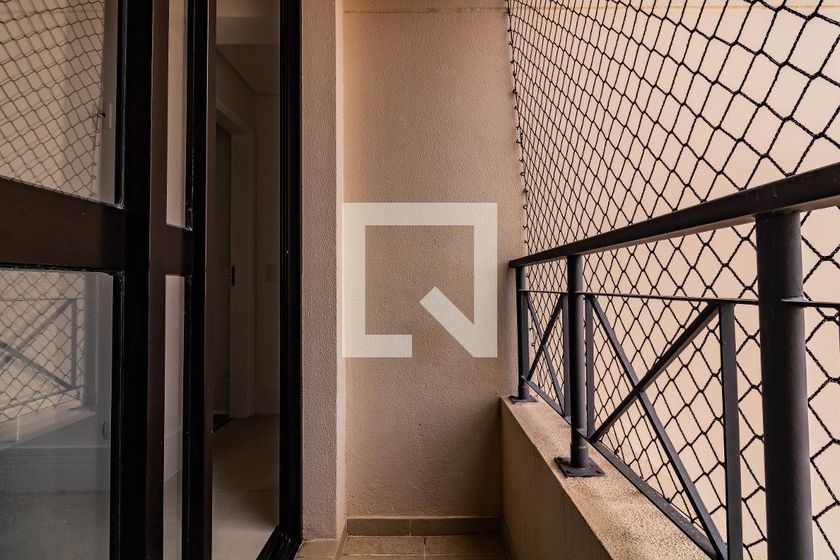 Apartamento, 2 quartos, 72 m² - Foto 7