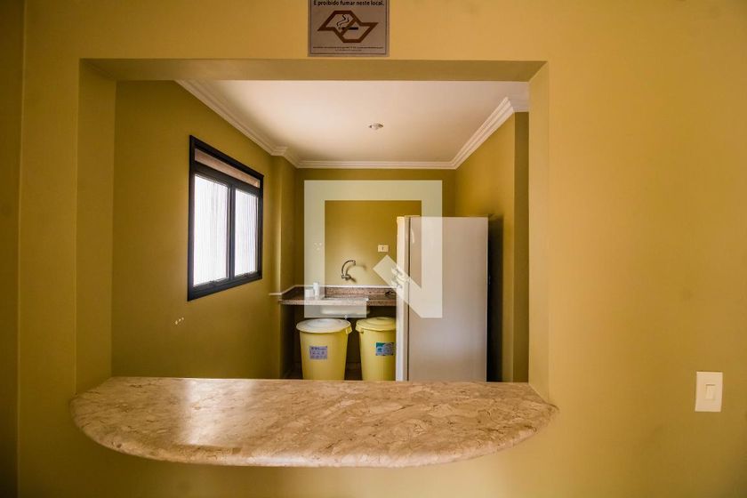 Apartamento, 2 quartos, 72 m² - Foto 71