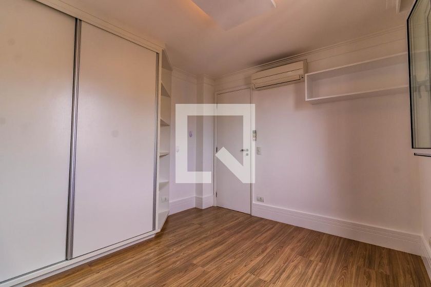 Apartamento, 2 quartos, 72 m² - Foto 29
