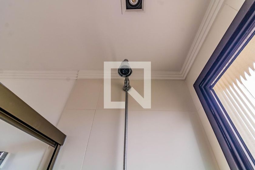 Apartamento, 2 quartos, 72 m² - Foto 37