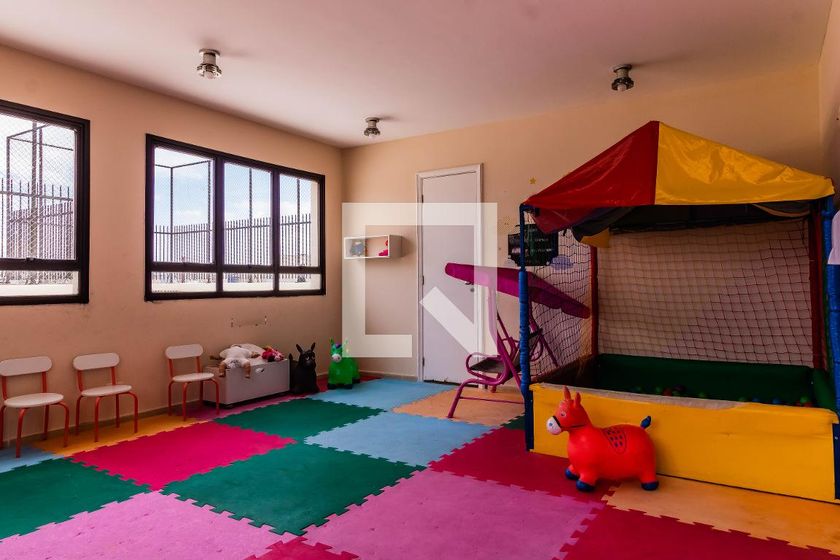 Apartamento, 2 quartos, 72 m² - Foto 77