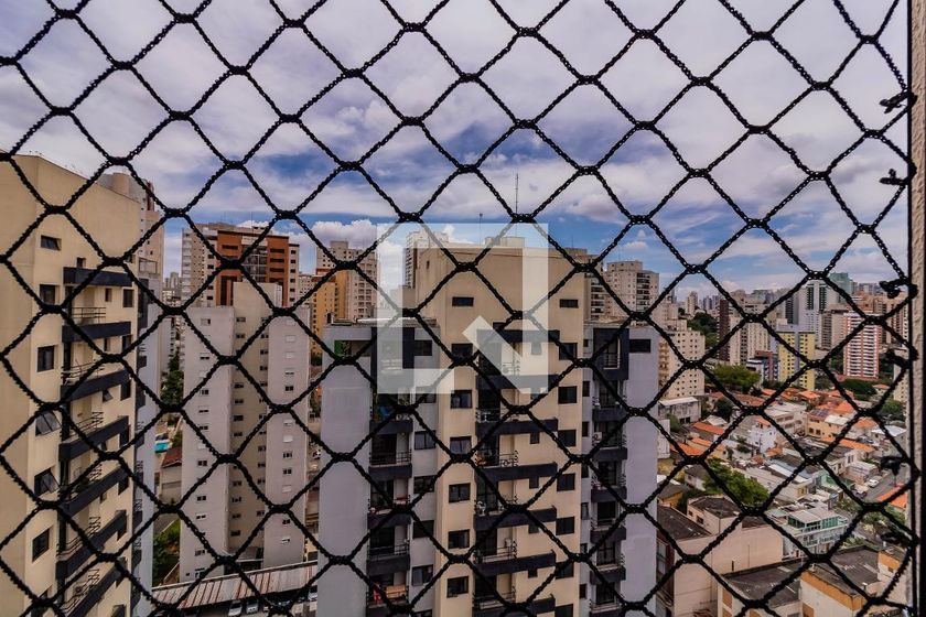 Apartamento, 2 quartos, 72 m² - Foto 31