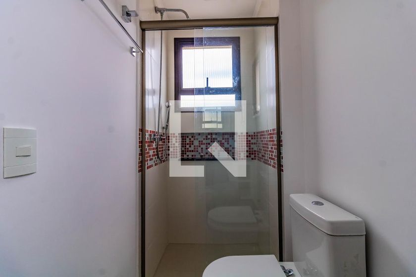 Apartamento, 2 quartos, 72 m² - Foto 33