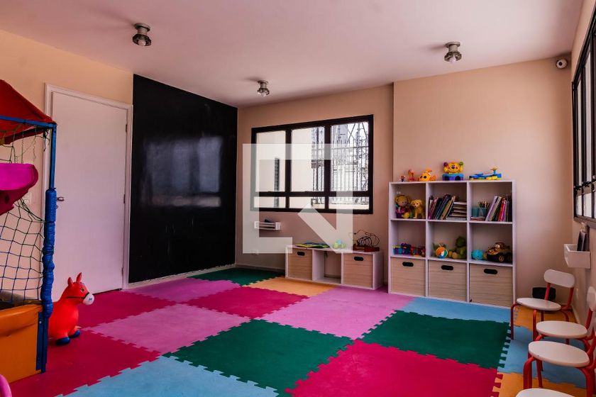 Apartamento, 2 quartos, 72 m² - Foto 79