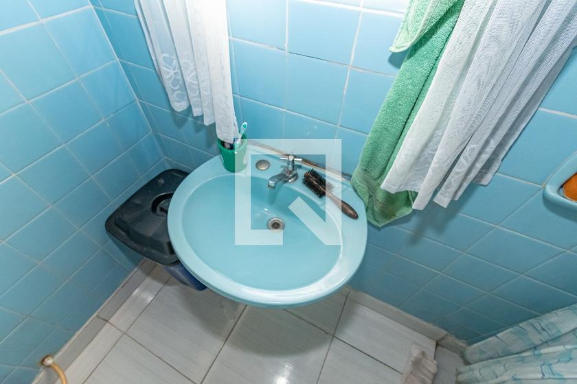 Casa à Venda - Taquaral, 3 Quartos,  150 m2 em , Campinas - sp | SoloBR