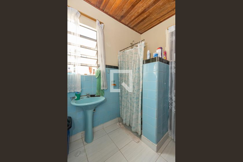 Casa à Venda - Taquaral, 3 Quartos,  150 m2 em , Campinas - sp | SoloBR