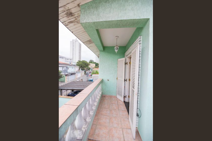 Casa, 3 quartos, 475 m² - Foto 27