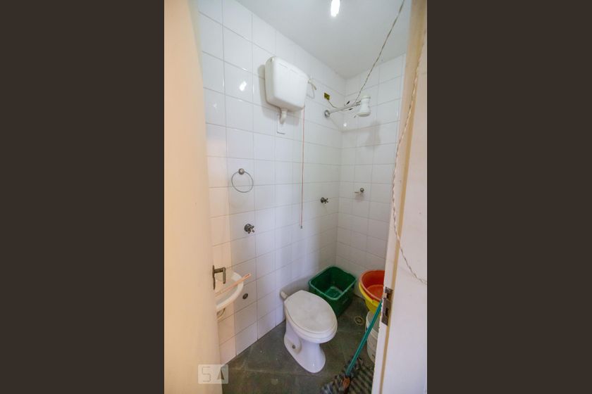 Casa, 3 quartos, 475 m² - Foto 39