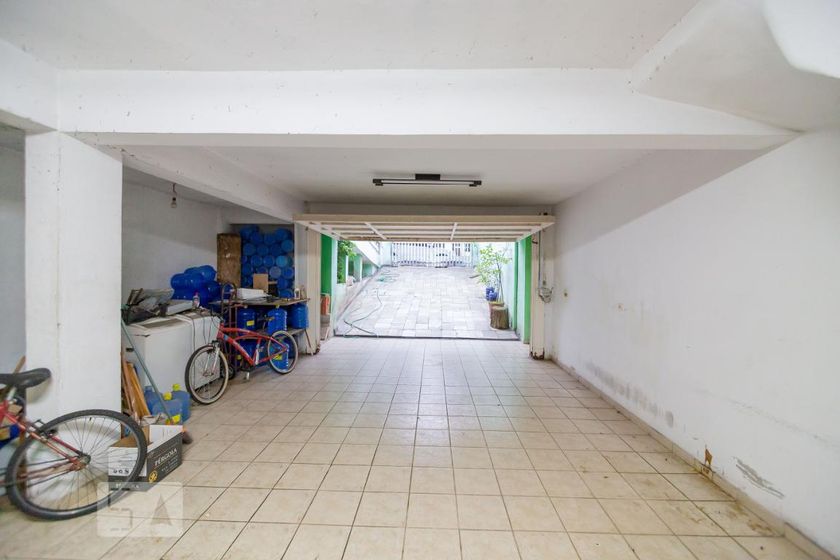 Casa, 3 quartos, 475 m² - Foto 53