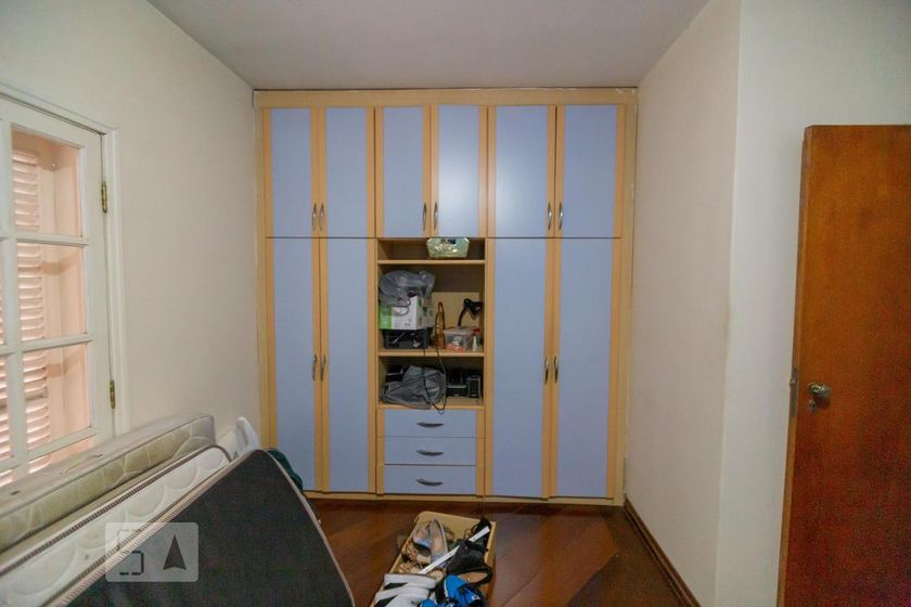 Casa, 3 quartos, 475 m² - Foto 14