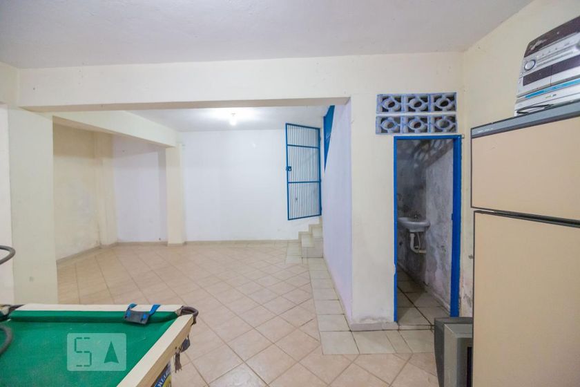 Casa, 3 quartos, 475 m² - Foto 50