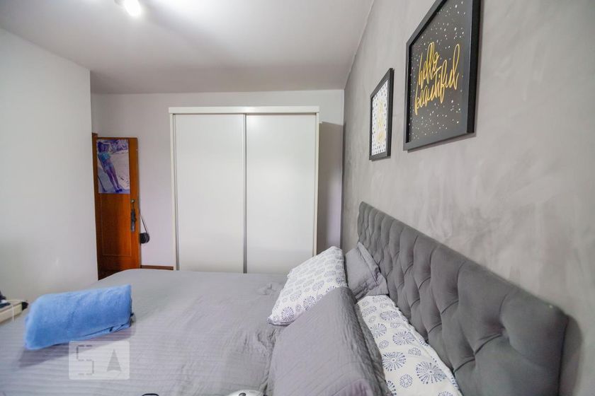 Casa, 3 quartos, 475 m² - Foto 10