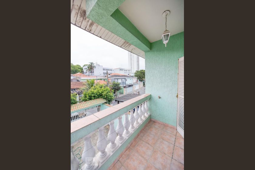 Casa, 3 quartos, 475 m² - Foto 28