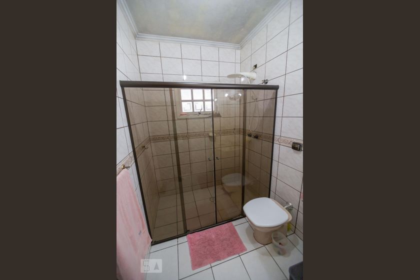 Casa, 3 quartos, 475 m² - Foto 29