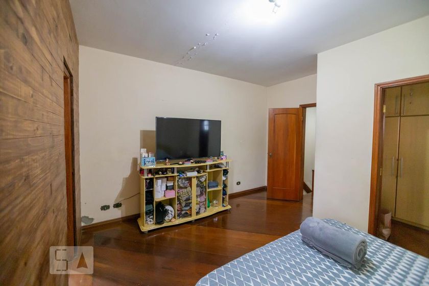 Casa, 3 quartos, 475 m² - Foto 19