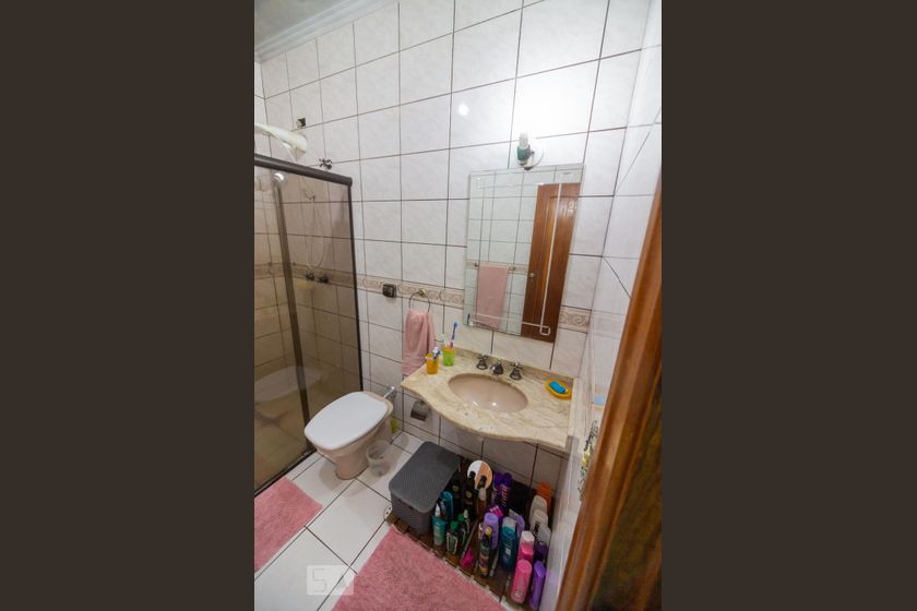 Casa, 3 quartos, 475 m² - Foto 30