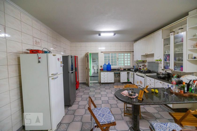 Casa, 3 quartos, 475 m² - Foto 36