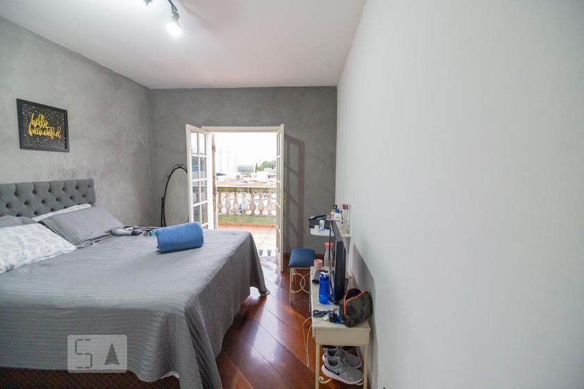 Casa, 3 quartos, 475 m² - Foto 12