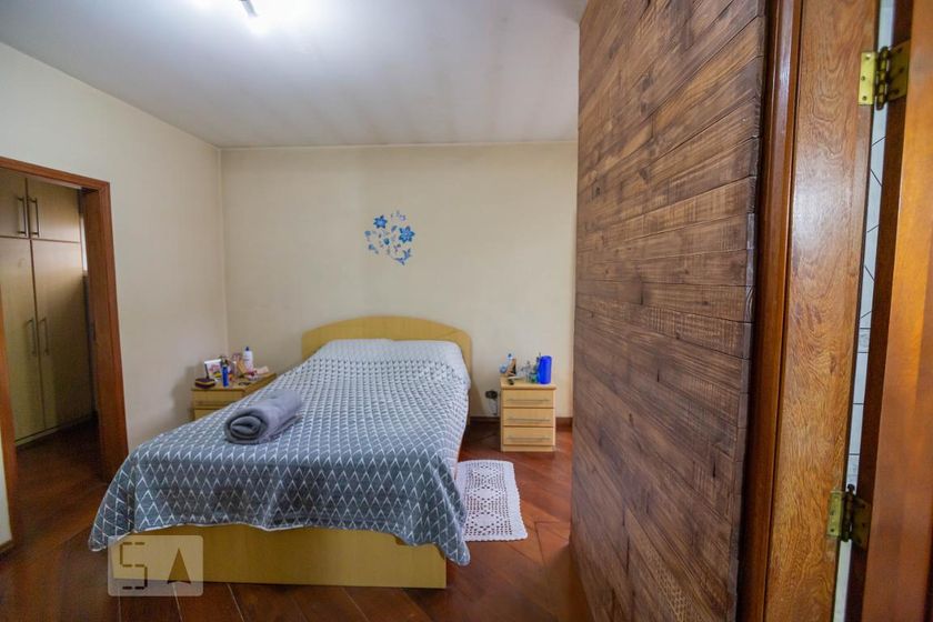Casa, 3 quartos, 475 m² - Foto 16