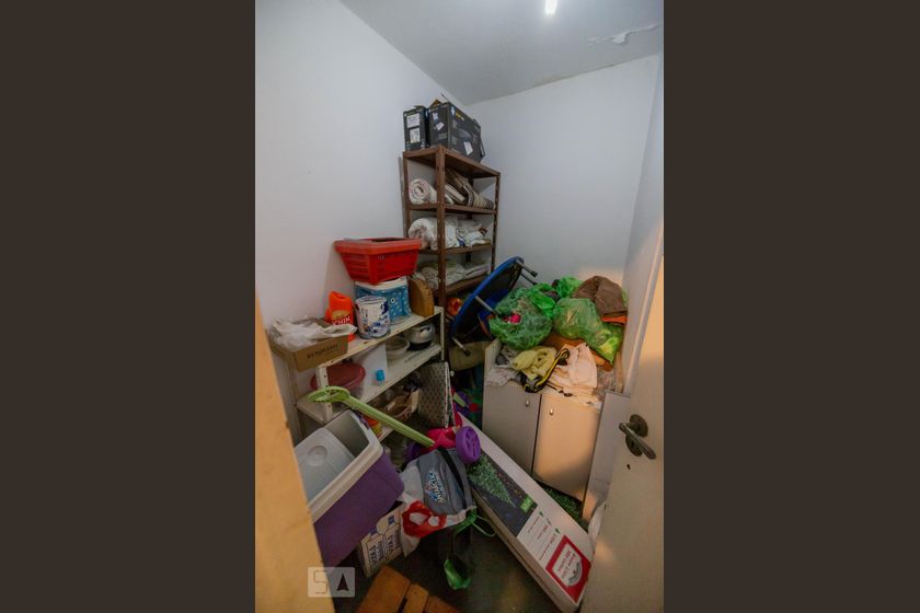 Casa, 3 quartos, 475 m² - Foto 38