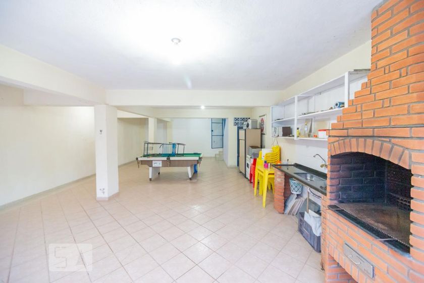 Casa, 3 quartos, 475 m² - Foto 48