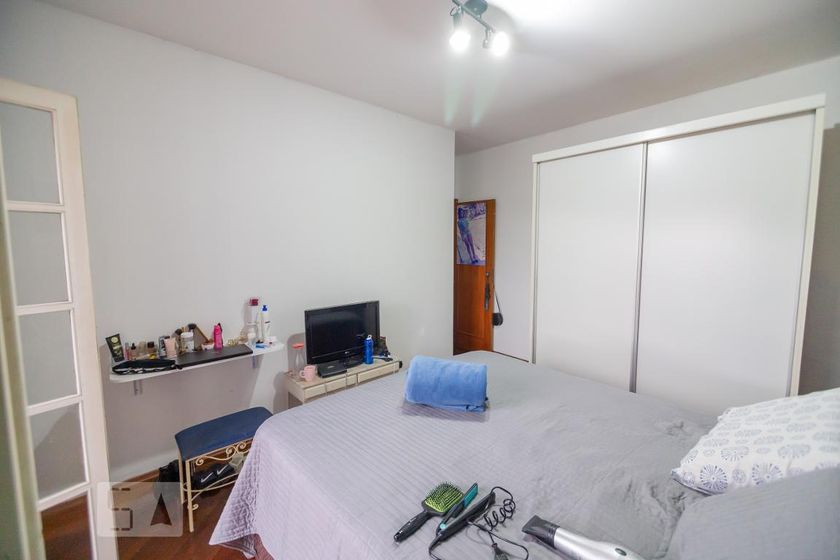 Casa, 3 quartos, 475 m² - Foto 9