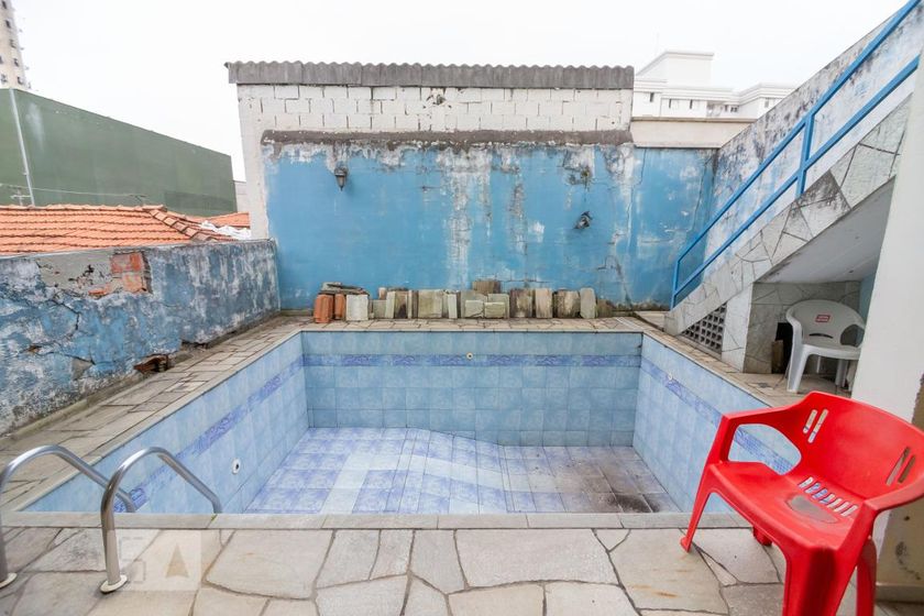 Casa, 3 quartos, 475 m² - Foto 45