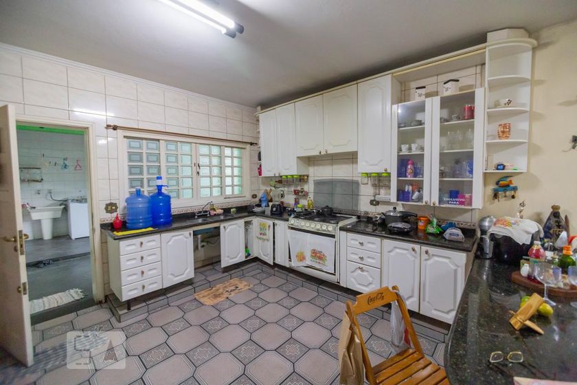 Casa, 3 quartos, 475 m² - Foto 34