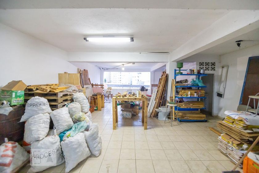 Casa, 3 quartos, 475 m² - Foto 51