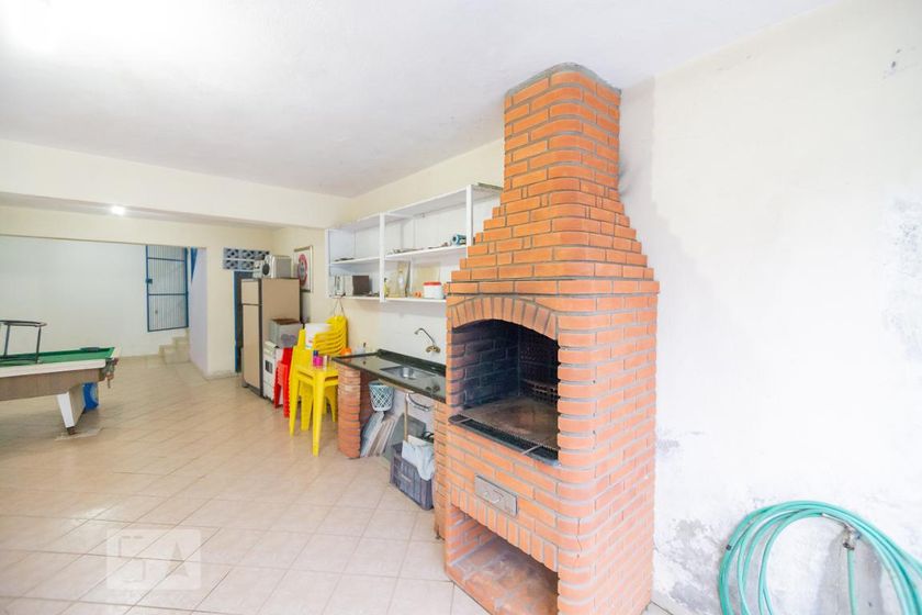 Casa, 3 quartos, 475 m² - Foto 47