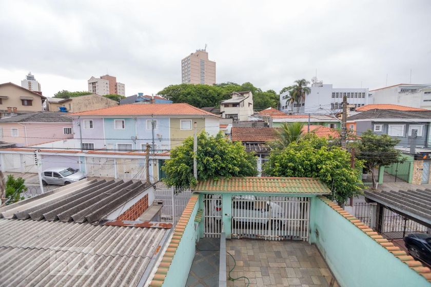 Casa, 3 quartos, 475 m² - Foto 26