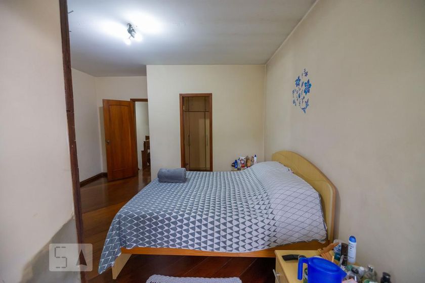 Casa, 3 quartos, 475 m² - Foto 18