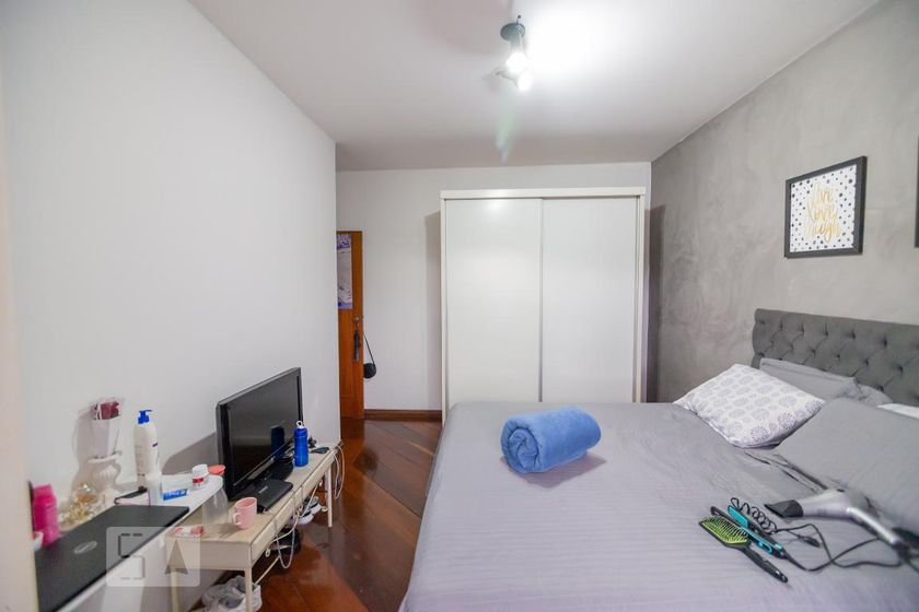 Casa, 3 quartos, 475 m² - Foto 8
