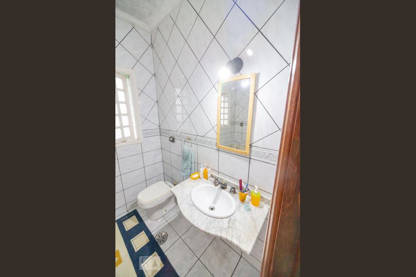 Casa, 3 quartos, 475 m² - Foto 23