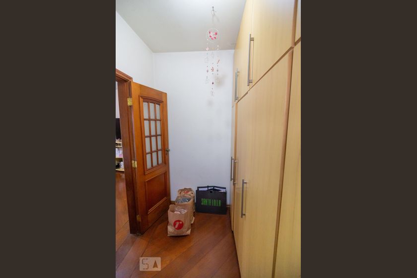 Casa, 3 quartos, 475 m² - Foto 22