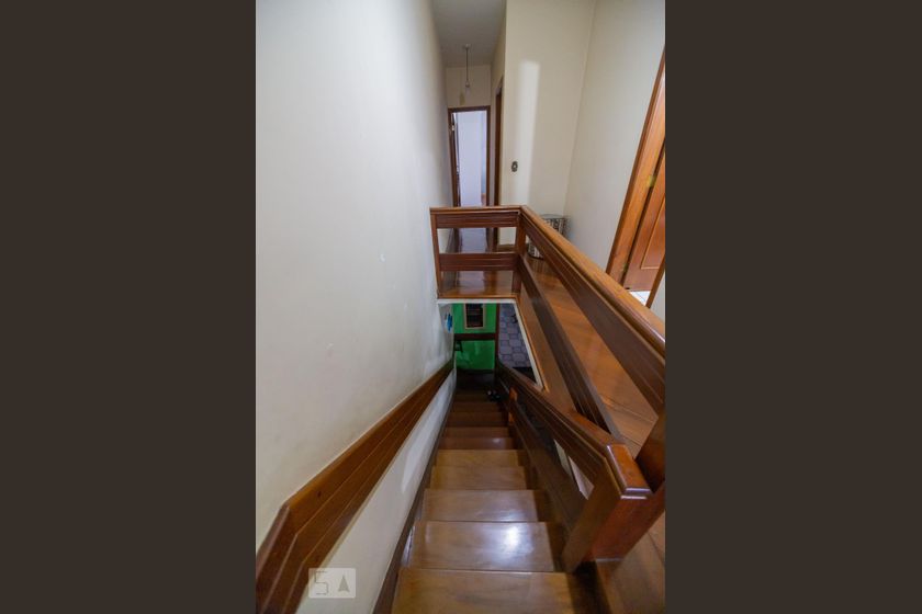 Casa, 3 quartos, 475 m² - Foto 31