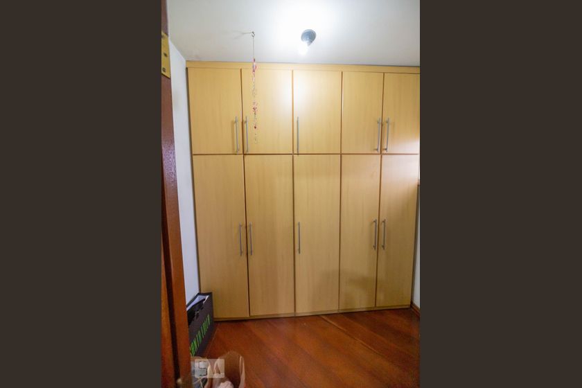 Casa, 3 quartos, 475 m² - Foto 21