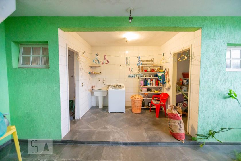 Casa, 3 quartos, 475 m² - Foto 40