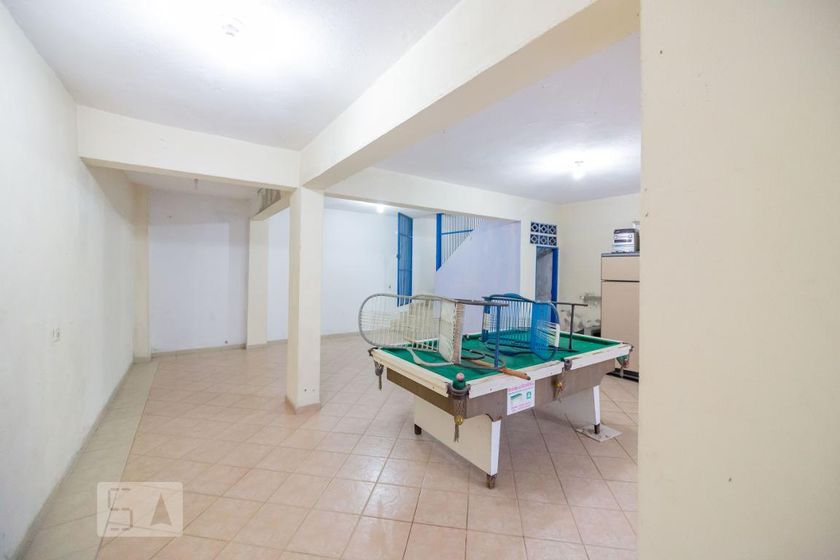 Casa, 3 quartos, 475 m² - Foto 49