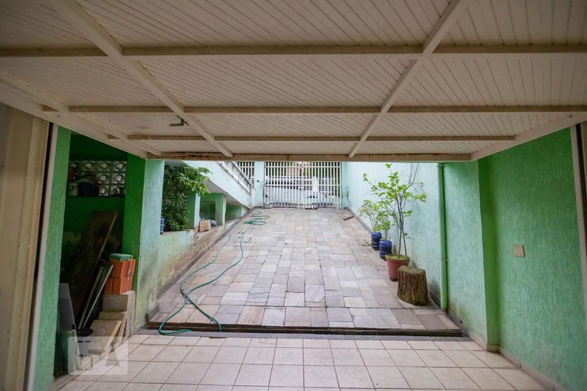 Casa, 3 quartos, 475 m² - Foto 54