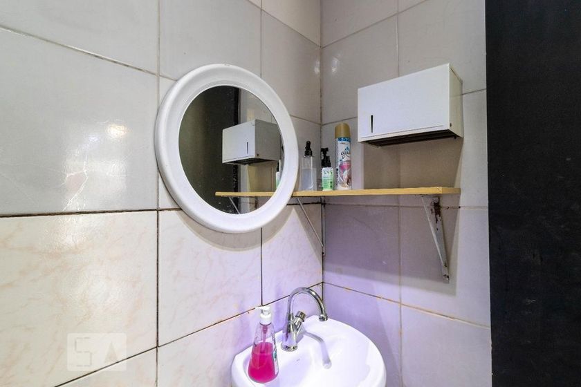 Casa, 3 quartos, 150 m² - Foto 111