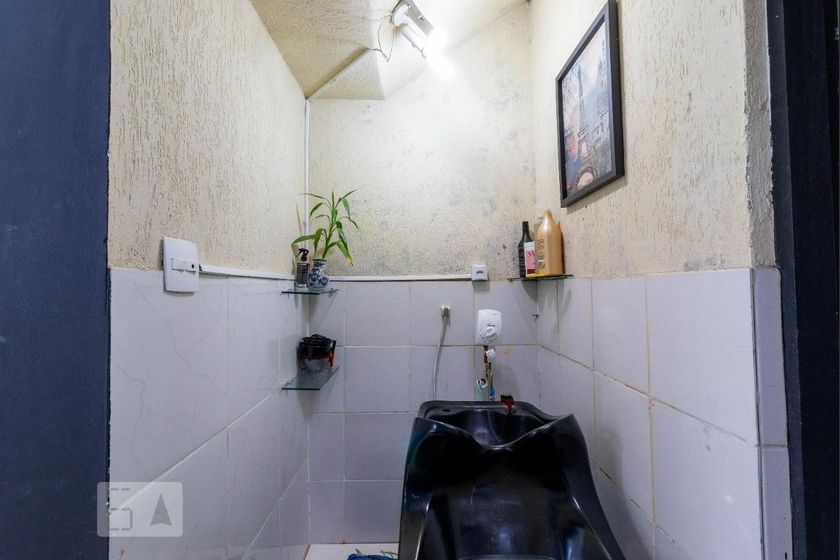 Casa, 3 quartos, 150 m² - Foto 101
