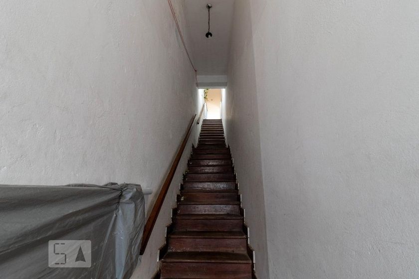 Casa, 3 quartos, 150 m² - Foto 85